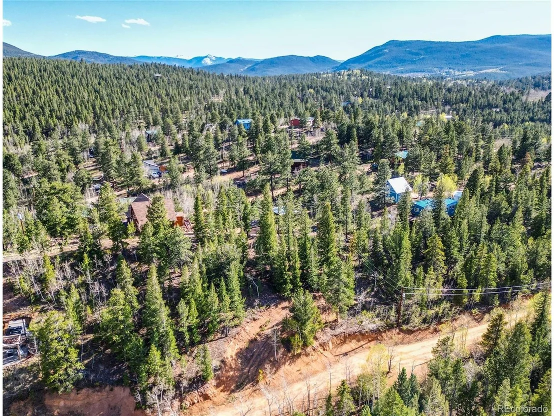 Photo of 272 Wise Rd