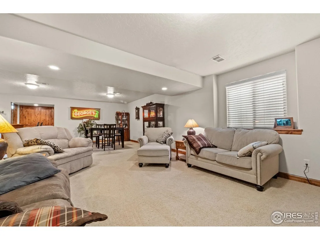 Photo of 1531 64th Ave Ct