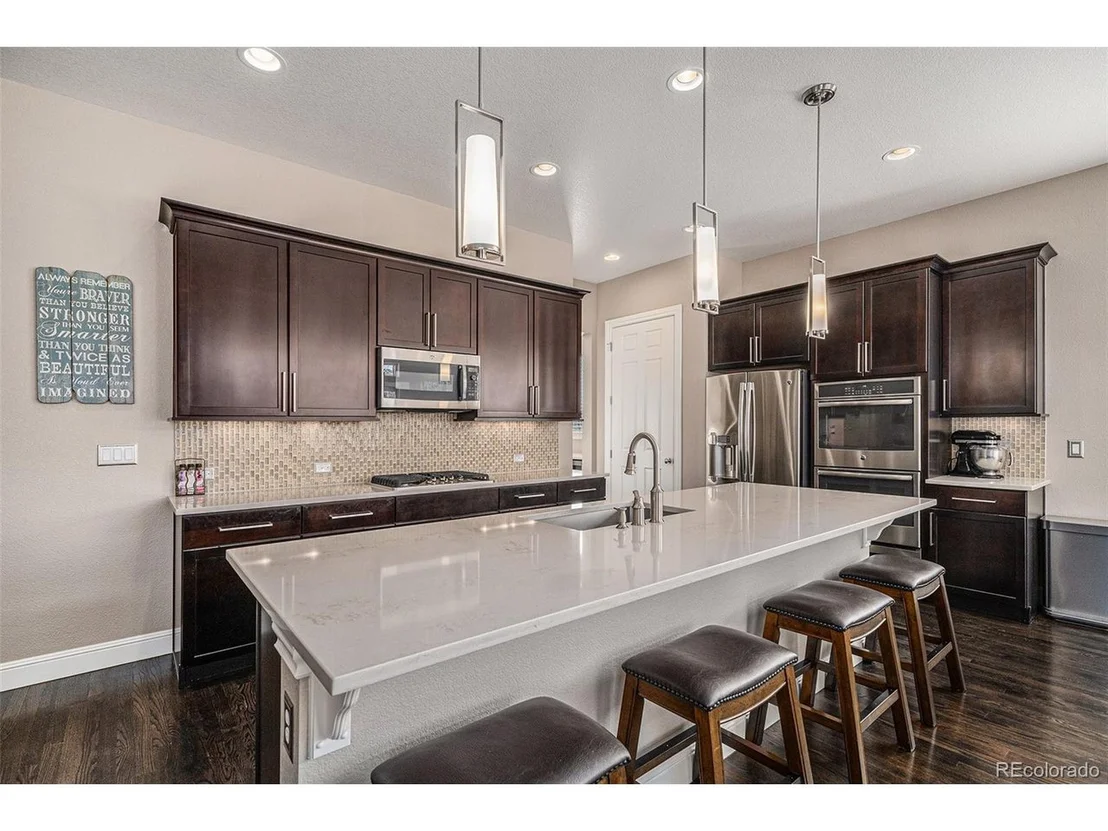 Photo of 3153 Eagle Claw Pl