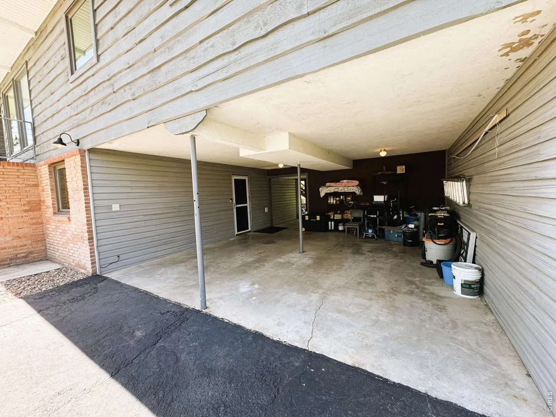 Photo of 120 Highland Dr