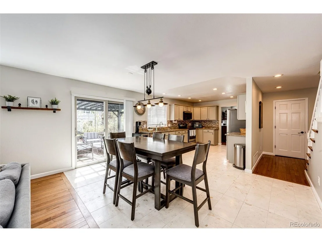 Photo of 6762 Eagle Pl
