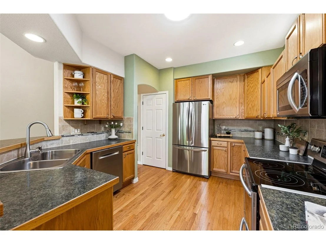Photo of 1004 Boxelder Cir