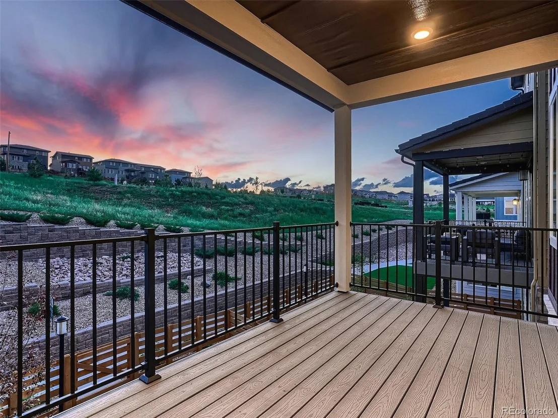 Photo of 11025 Sunshimmer Cir