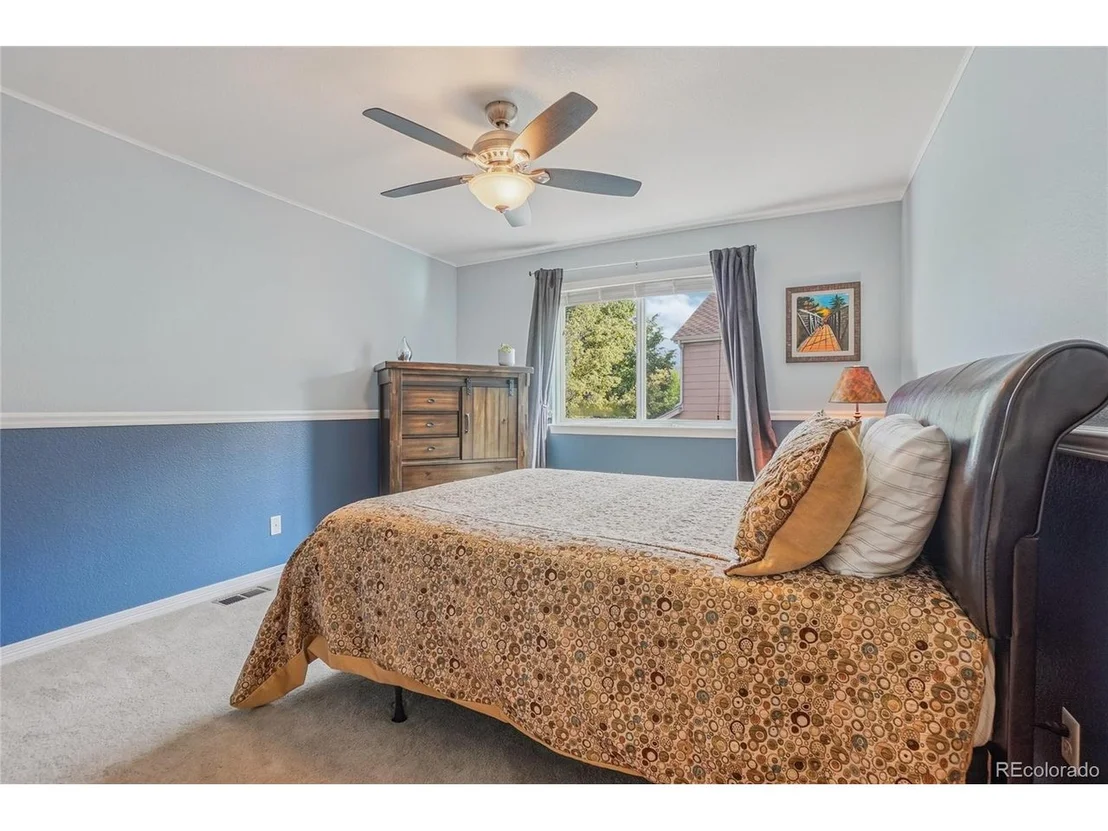 Photo of 16071 Crestrock Cir