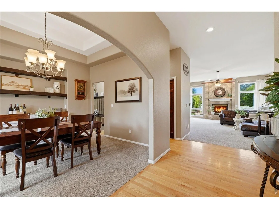 Photo of 104 Grand View Cir