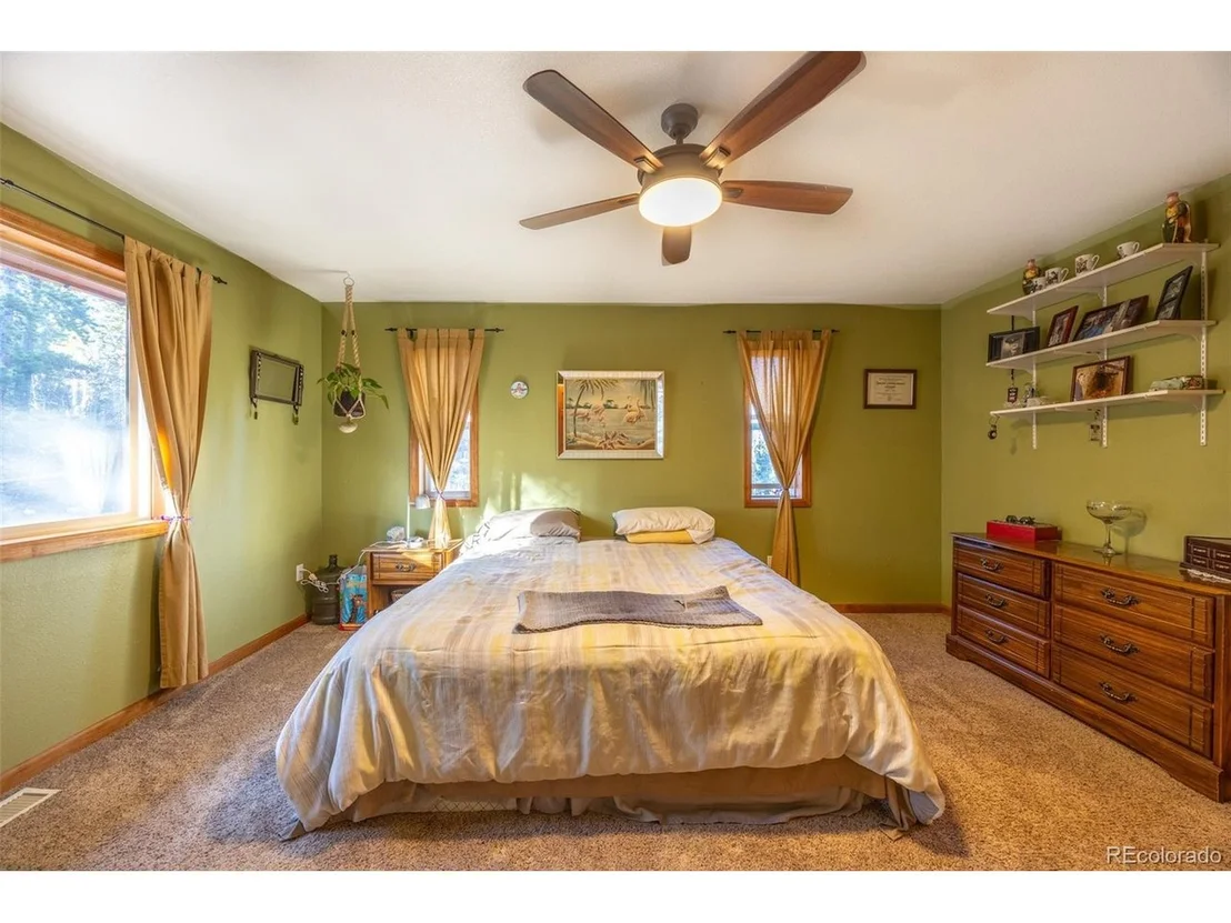 Photo of 493 Caesar Rd