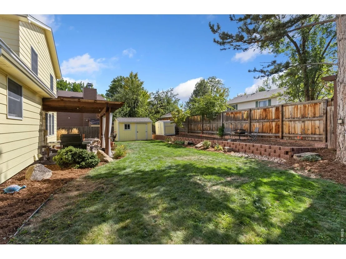 Photo of 3355 Oregon Trl