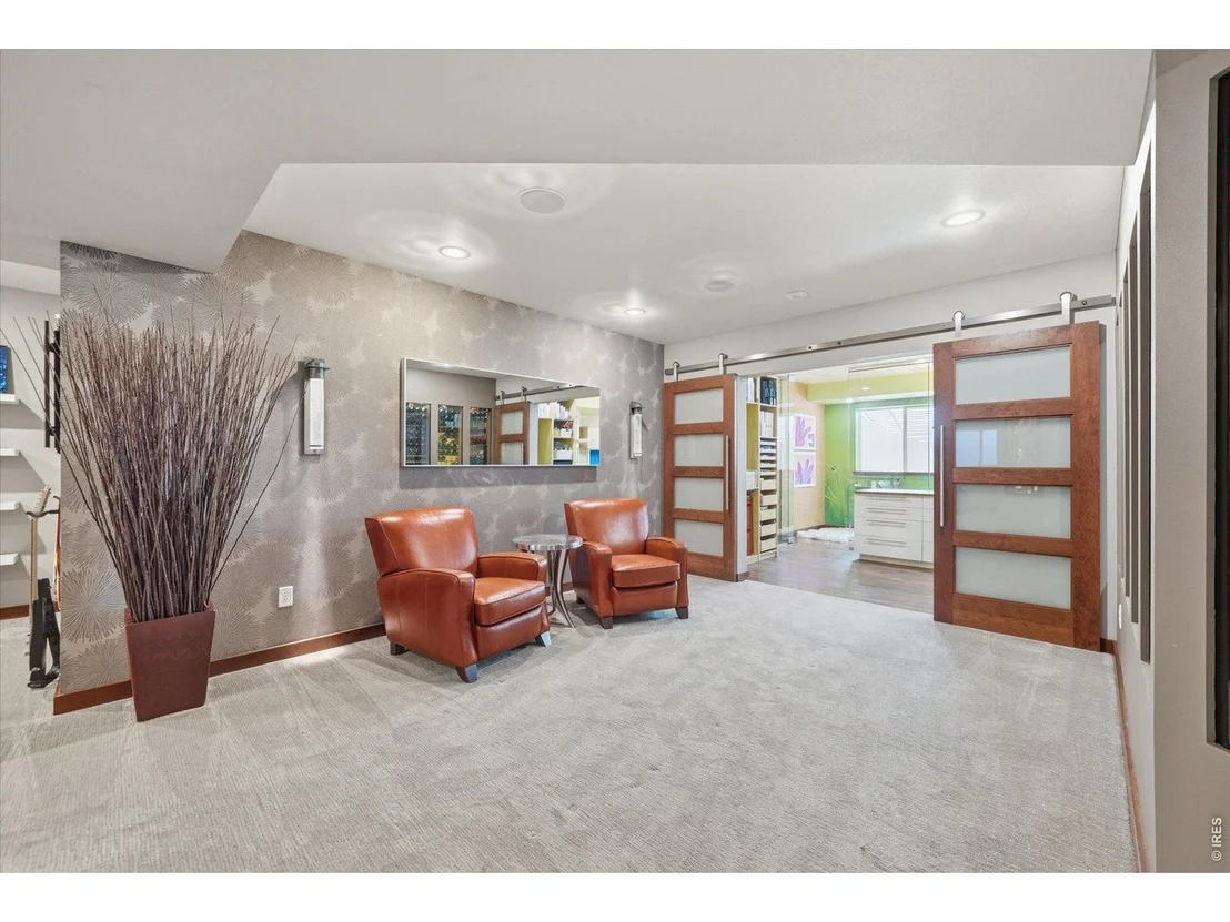 Photo of 3002 Thunder Lake Cir