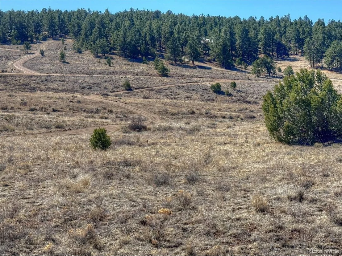 Photo of 885 Crow Rd