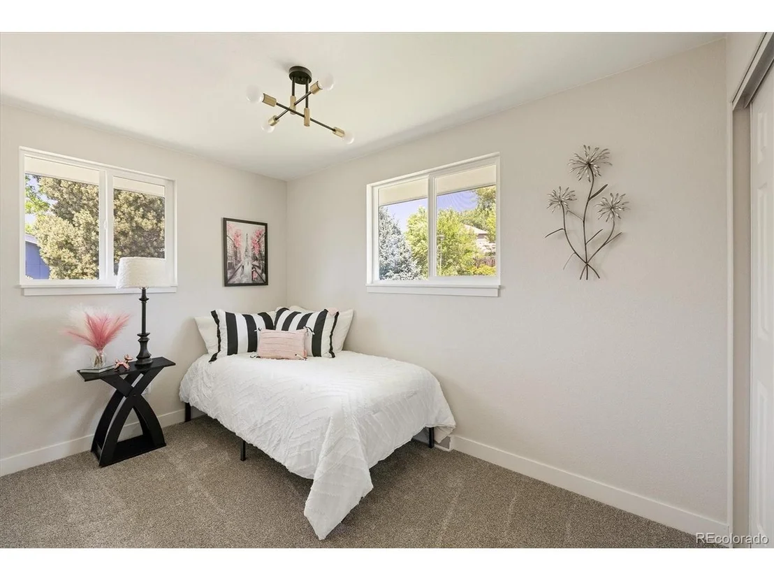 Photo of 10172 W 69th Ave