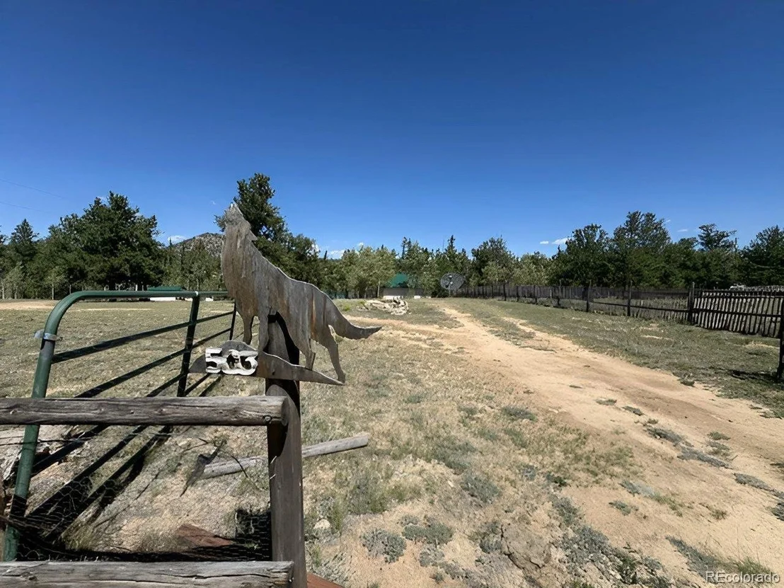 Photo of 503 Buffalo Ridge Rd