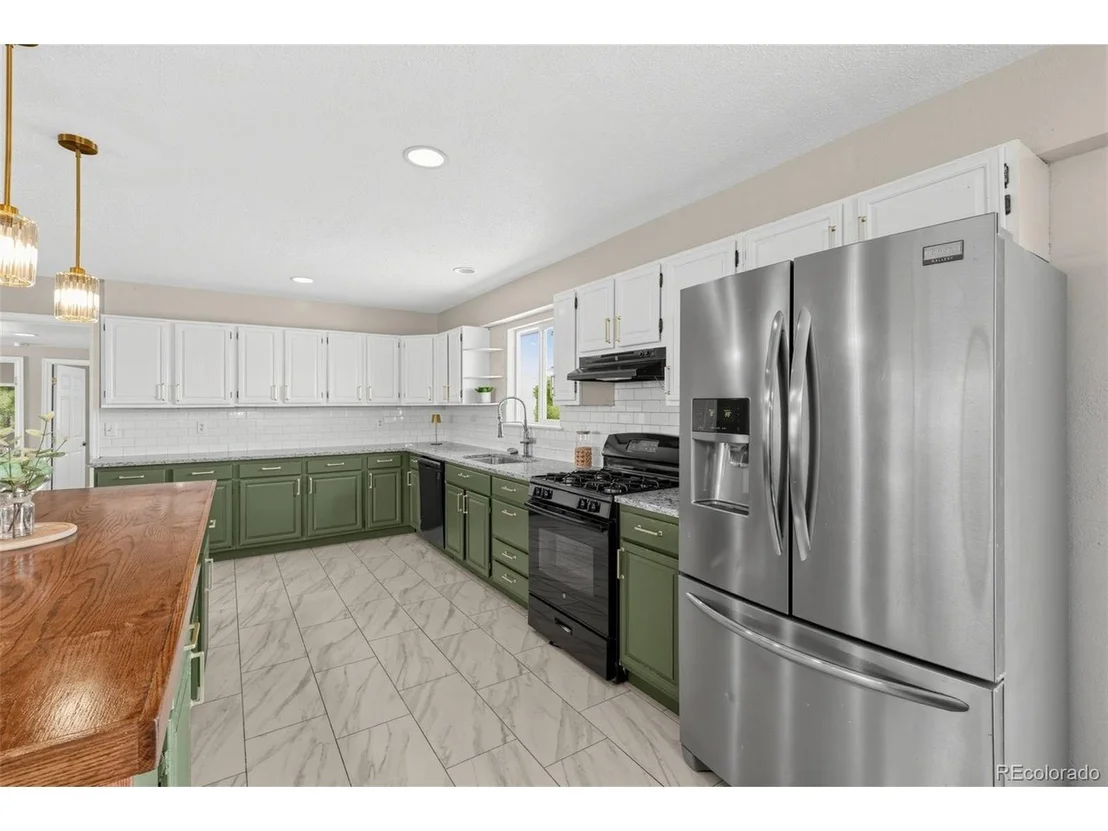 Photo of 35482 Welch Trl