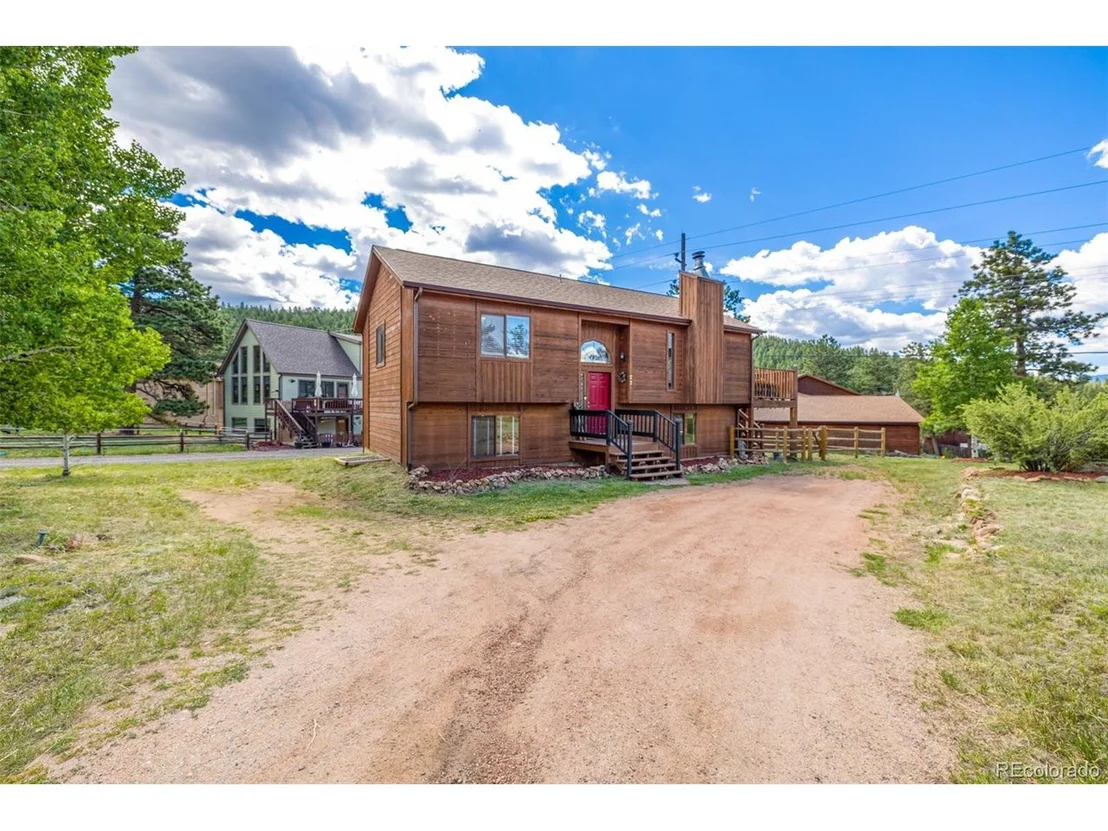 Photo of 22 Buttermilk Ln