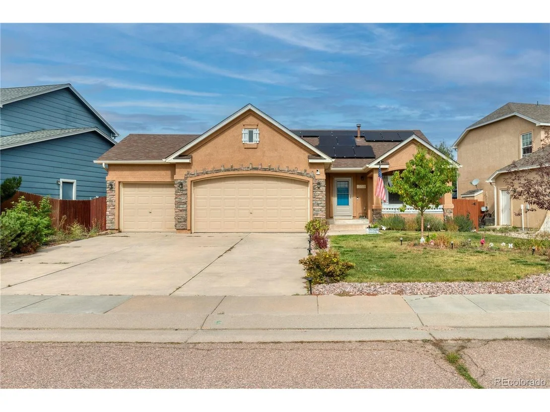 Photo of 12238 Sleeping Bear Rd