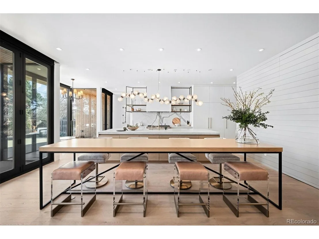 Photo of 346 Elm St