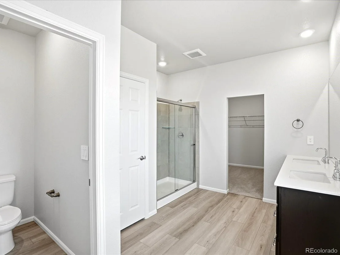Photo of 1606 Nathan River Dr