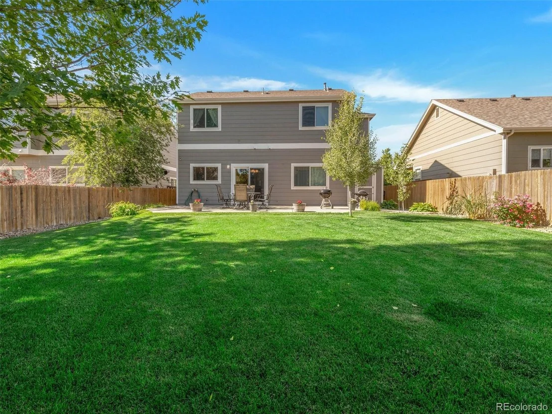 Photo of 5135 Nighthawk Pkwy