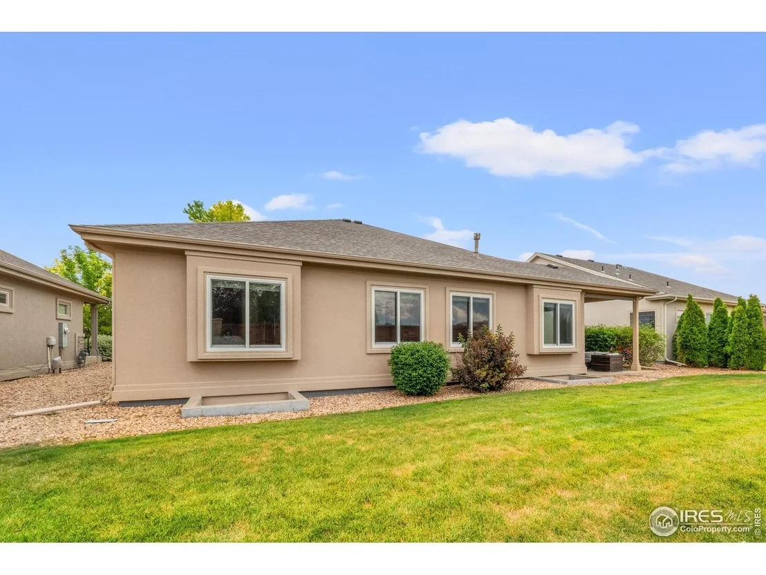 Photo of 1531 64th Ave Ct