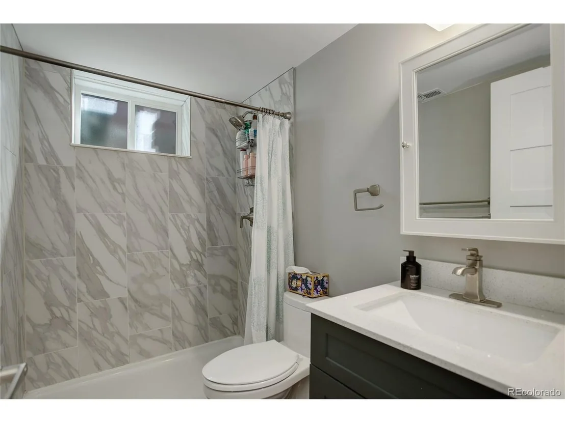 Photo of 1224 Monroe St