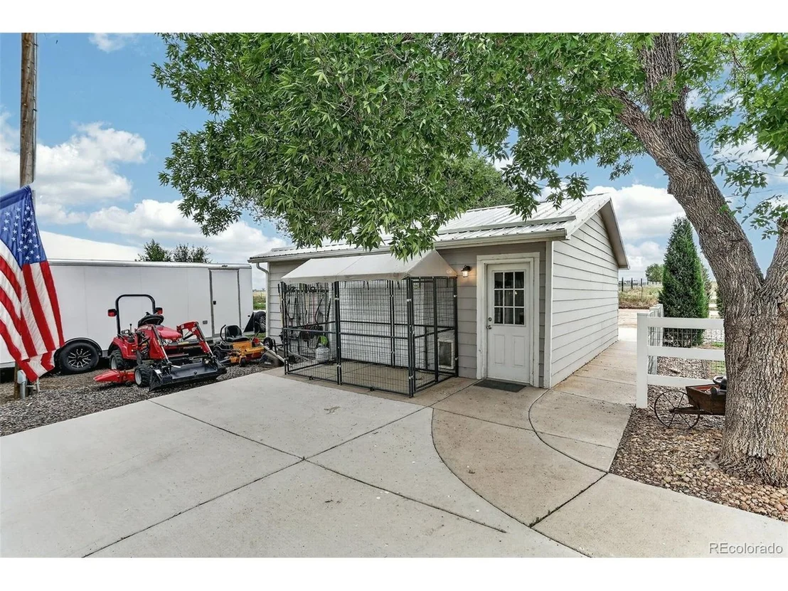 Photo of 2739 County Road 29