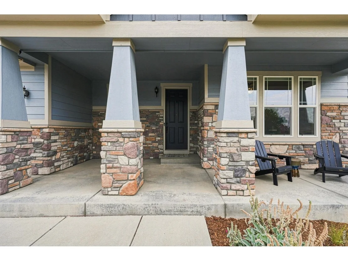 Photo of 5101 Eagan Cir