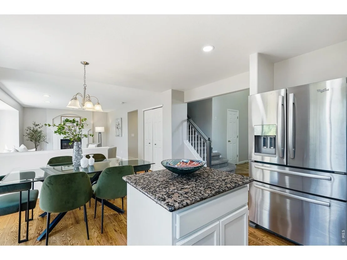 Photo of 478 Eaton Cir