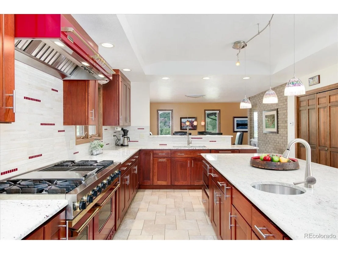 Photo of 5852 Whale Rock Way