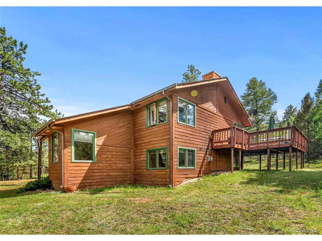 Photo of 444 Nova Rd