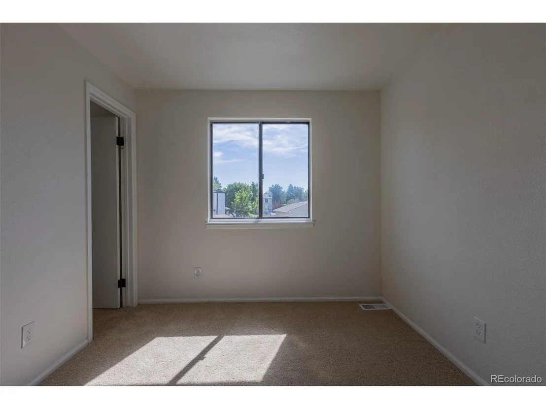 Photo of 4464 Davenport Way