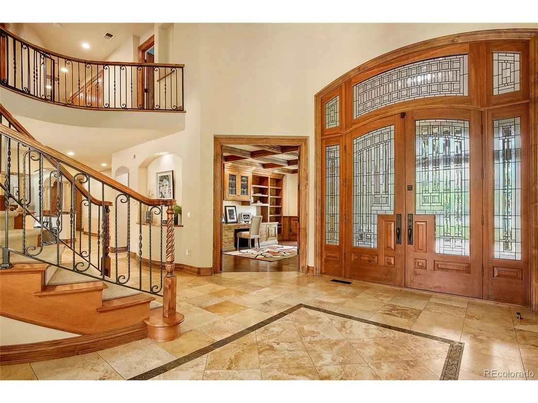 Photo of 18 Foxtail Cir
