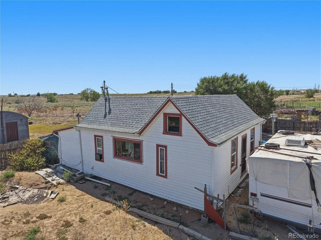 Photo of 11822 County Road 49