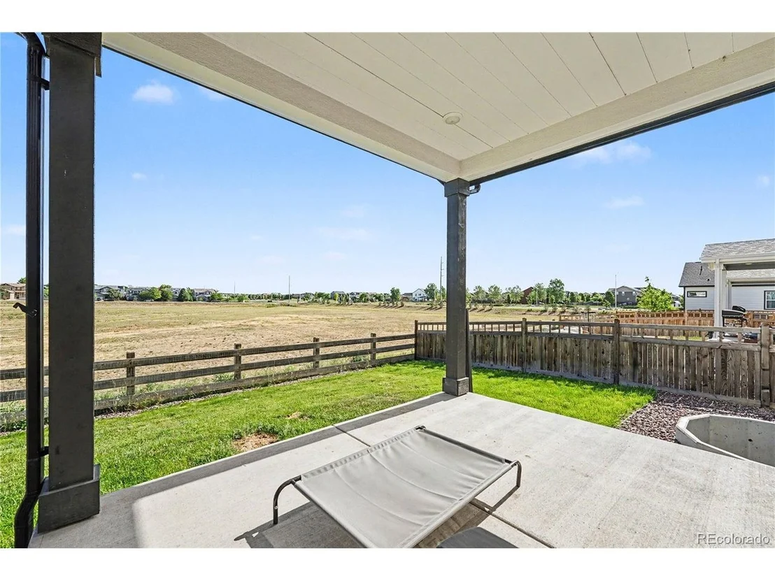 Photo of 4953 Thistle Dr
