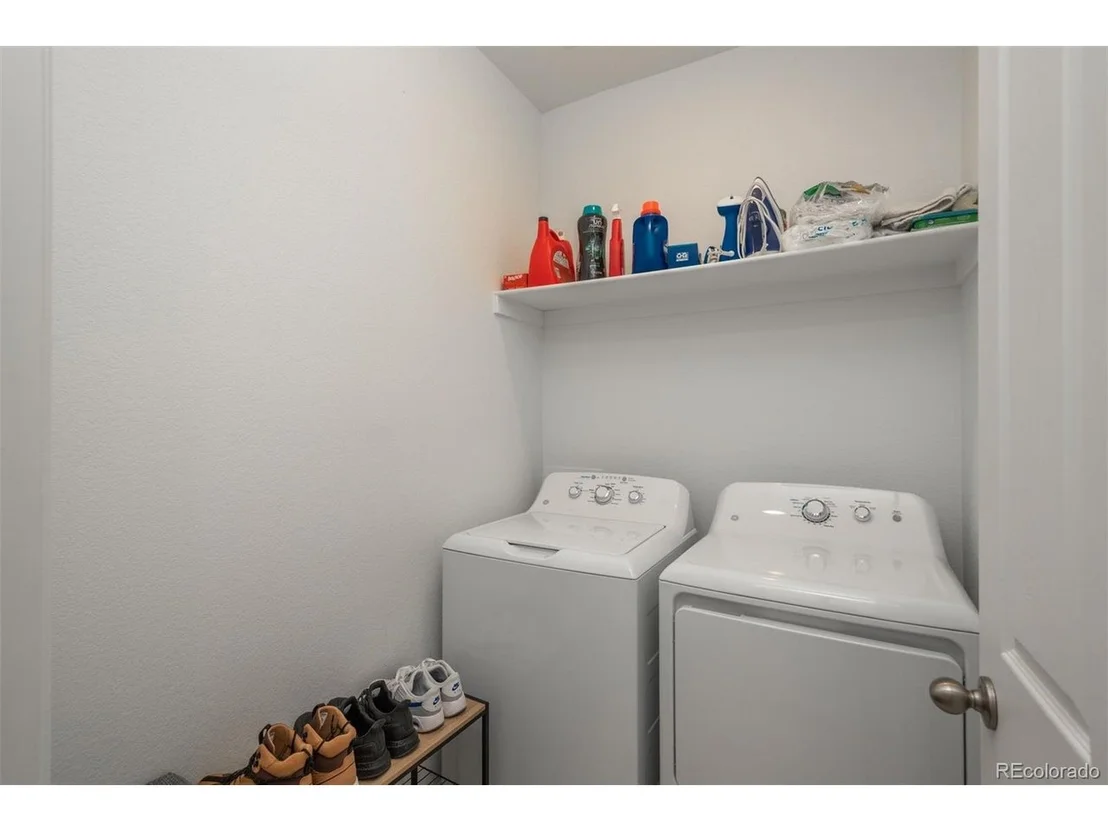 Photo of 6317 Vista Cliff Loop