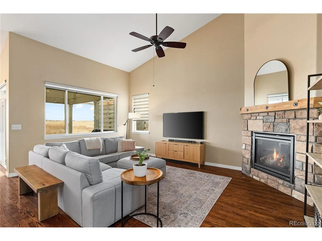 Photo of 5550 Bear Creek Loop