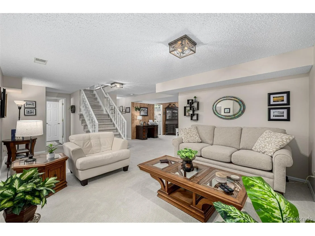 Photo of 7653 Kyle Way