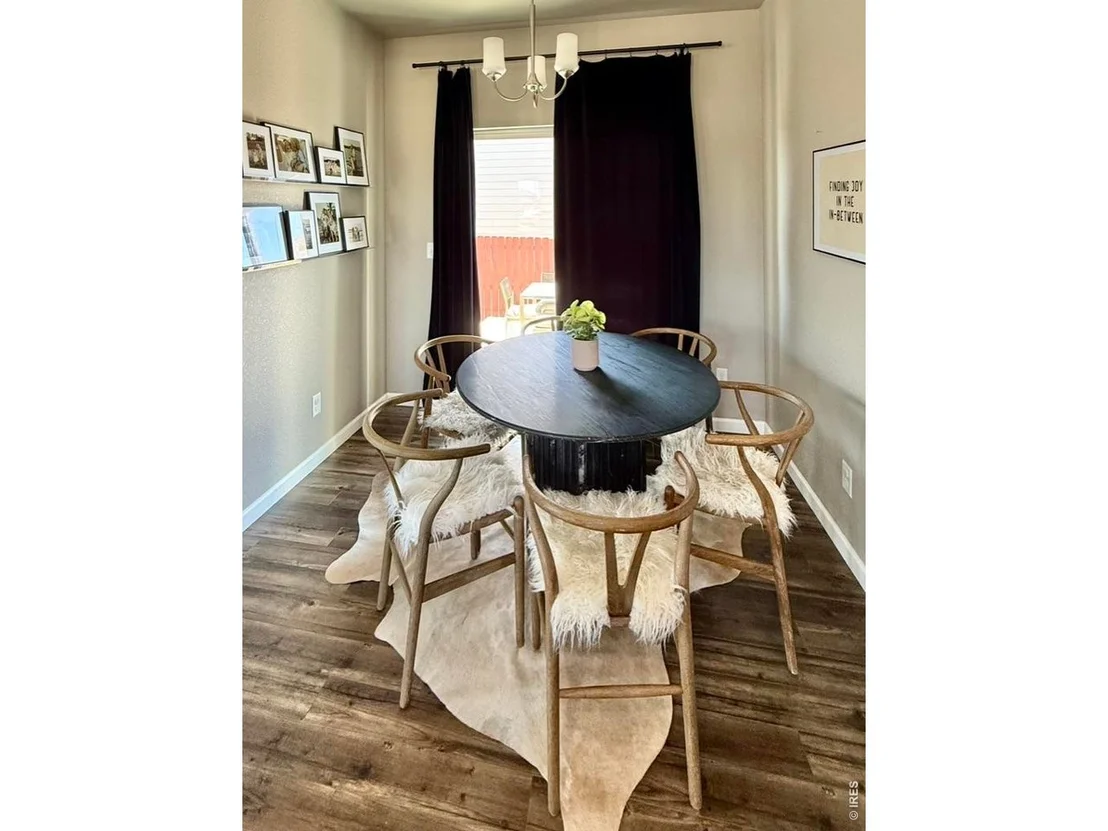 Photo of 405 Ash St