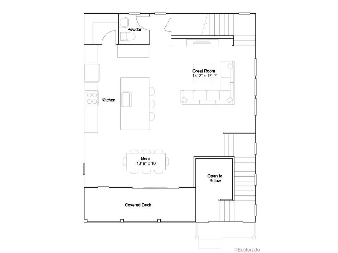 Photo of 6922 Arbor Blvd E