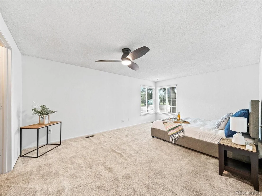 Photo of Unit D at 8481 Everett Way
