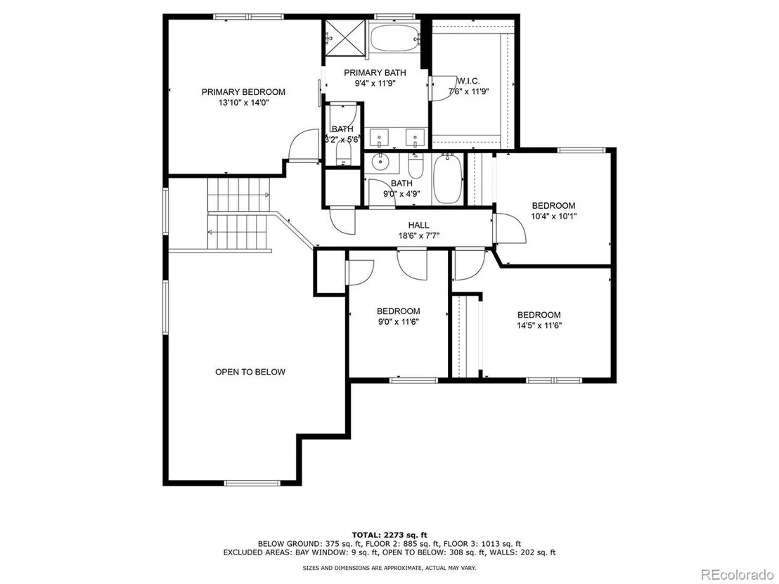 Photo of 12814 Forest Cir