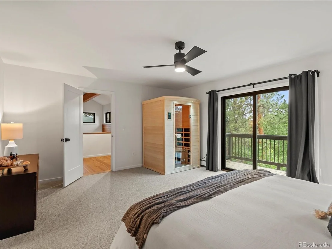 Photo of 28833 Western Dr