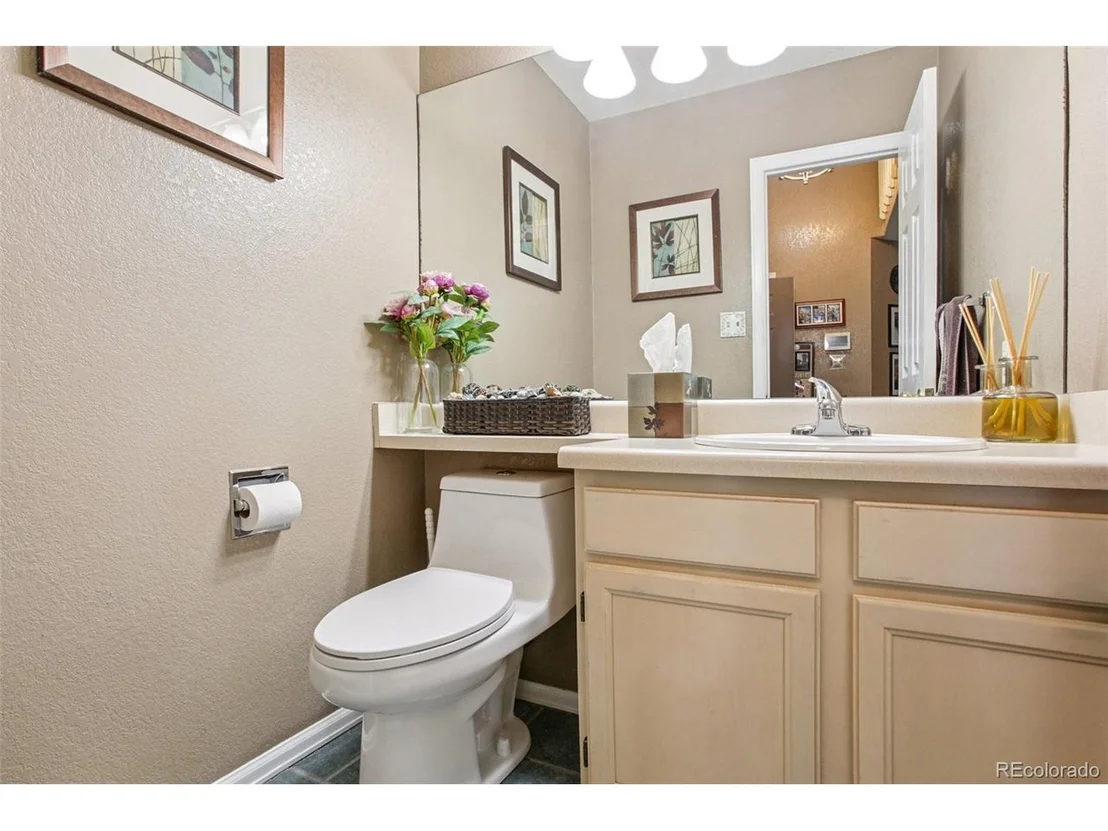 Photo of 11090 Chase Way