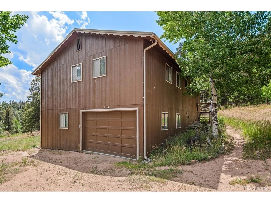 Photo of 12115 Bear Park Rd