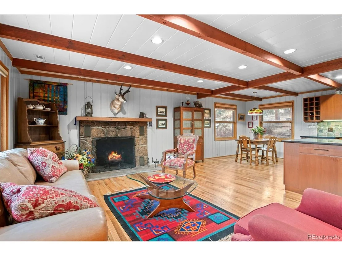 Photo of 608 Patty Dr