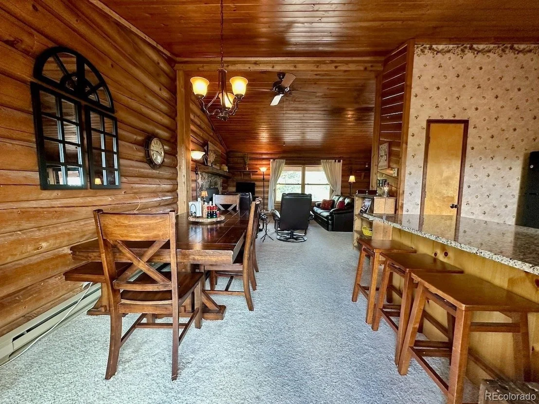 Photo of 312 Bowstring Rd