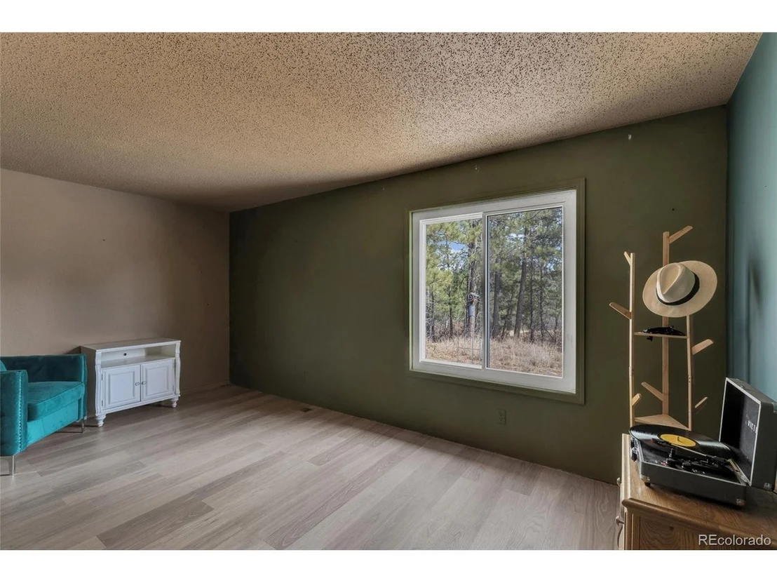 Photo of 9805 Deerfield Rd