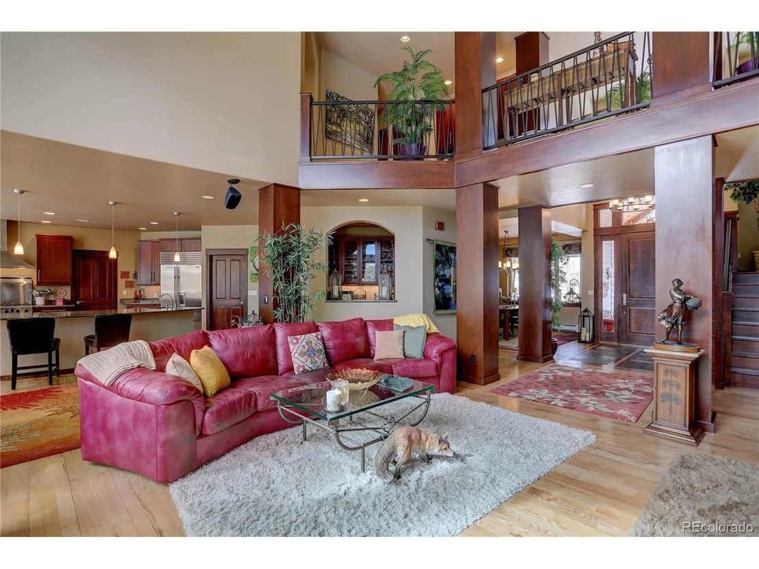 Photo of 11391 Belle Meade Dr