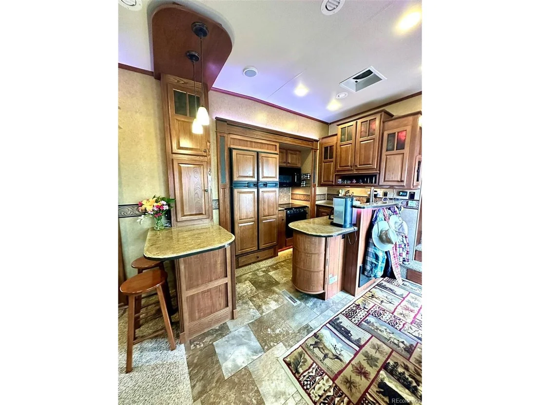 Photo of 65 Spike Way