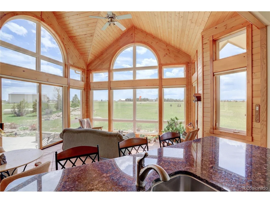 Photo of 24943 Ben Kelly Rd