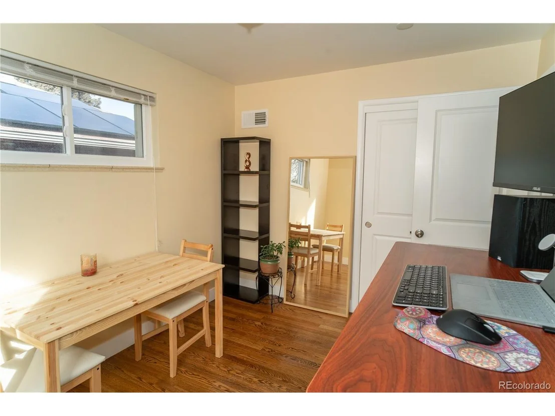 Photo of 3515 Eudora St