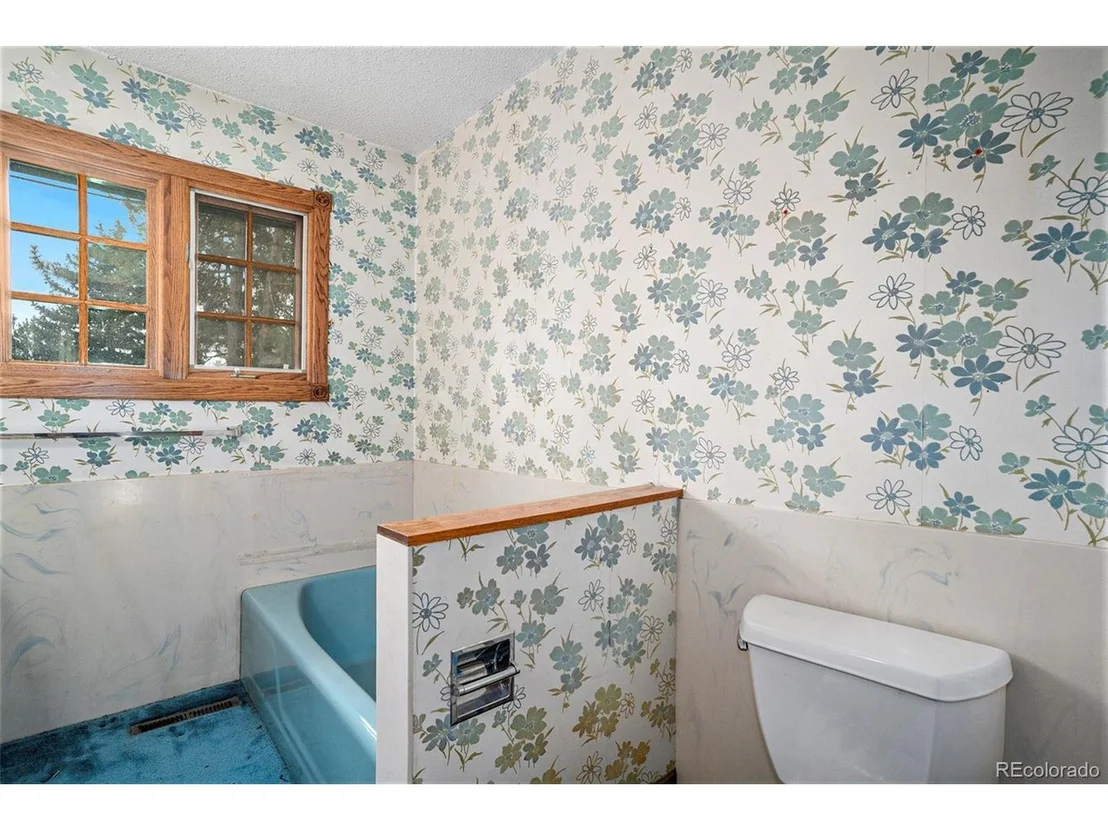 Photo of 804 Laurel Ave